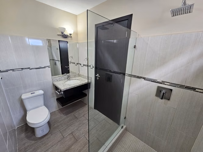 Venta Apartamento Urbana Lara - Imagen 13
