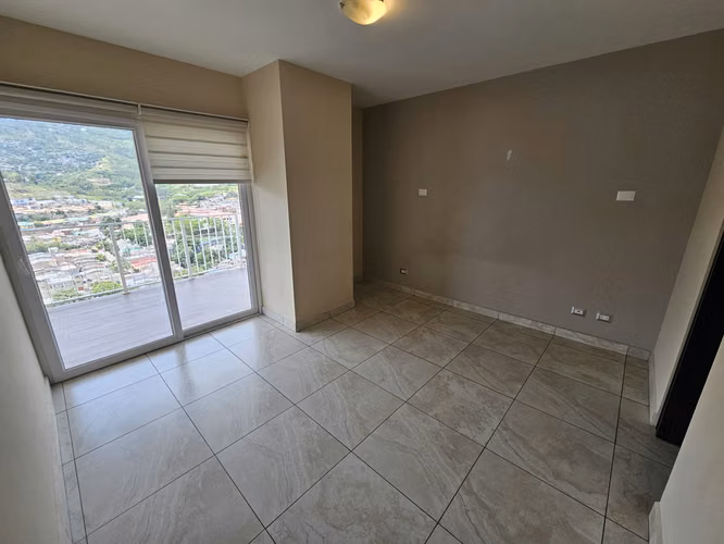 Venta Apartamento Urbana Lara - Imagen 11