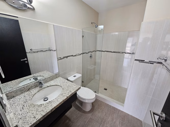 Venta Apartamento Urbana Lara - Imagen 8