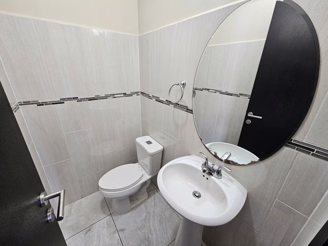 Venta Apartamento Urbana Lara - Imagen 10