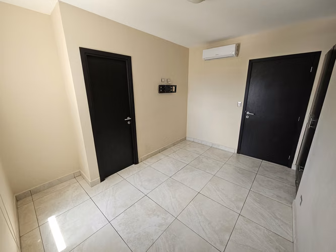 Venta Apartamento Urbana Lara - Imagen 6