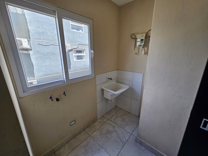 Venta Apartamento Urbana Lara - Imagen 5