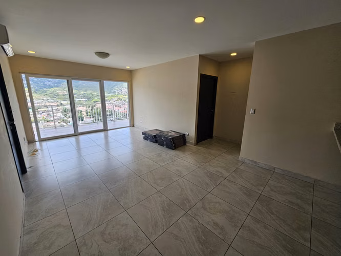 Venta Apartamento Urbana Lara - Imagen 2