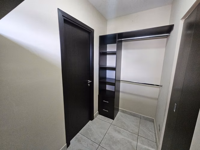 Venta Apartamento Urbana Lara - Imagen 12