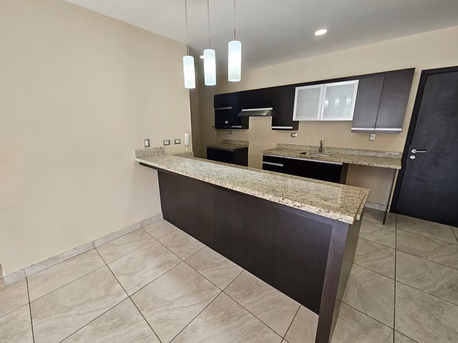 Venta Apartamento Urbana Lara - Imagen 3