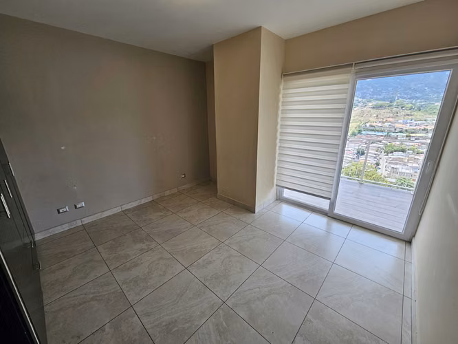 Venta Apartamento Urbana Lara - Imagen 7