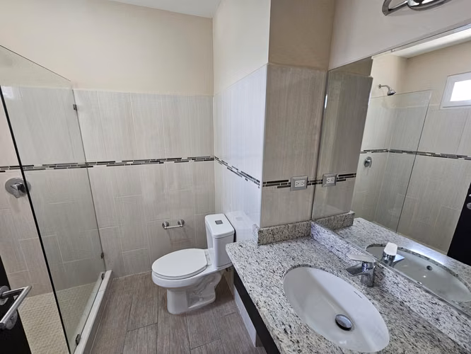 Venta Apartamento Urbana Lara - Imagen 9