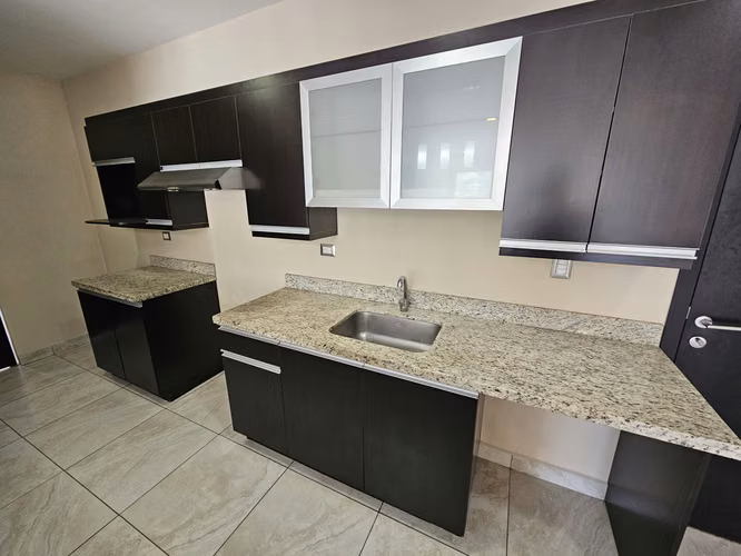 Venta Apartamento Urbana Lara - Imagen 4