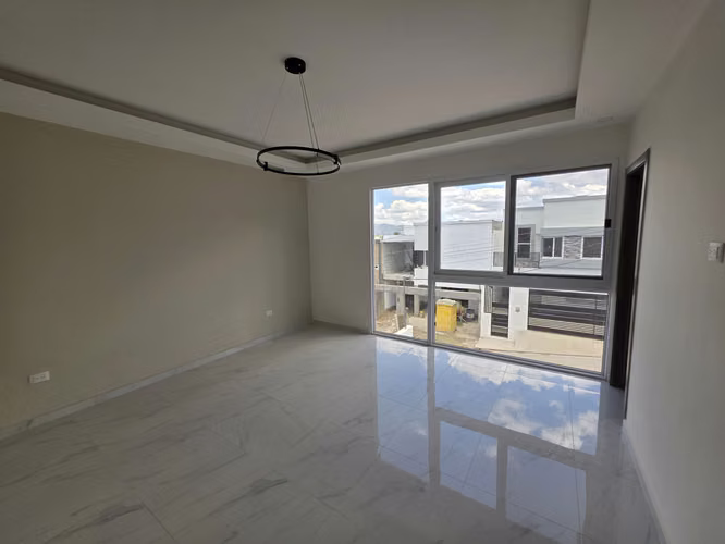 Alquiler de casa en Altos de Cimarron  - Imagen 11