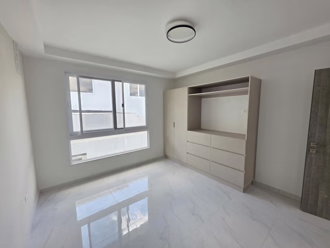 Alquiler de casa en Altos de Cimarron  - Imagen 9