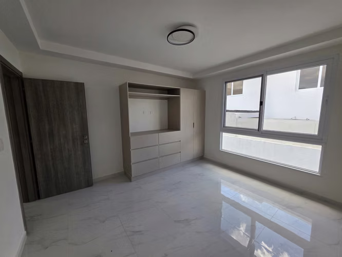 Alquiler de casa en Altos de Cimarron  - Imagen 6