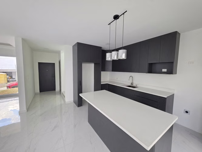 Alquiler de casa en Altos de Cimarron  - Imagen 5