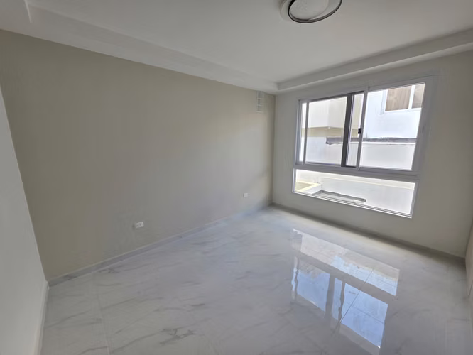 Alquiler de casa en Altos de Cimarron  - Imagen 8