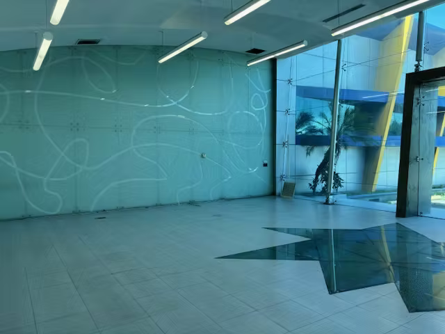RENTA DE AMPLIA BODEGA