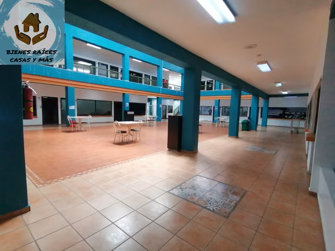 LOCAL EN ALQUILER  PARA OFICINA EN PLAZA MARTE, UBICADO AL FINAL DEL BLVD MORAZÁN - Imagen 6