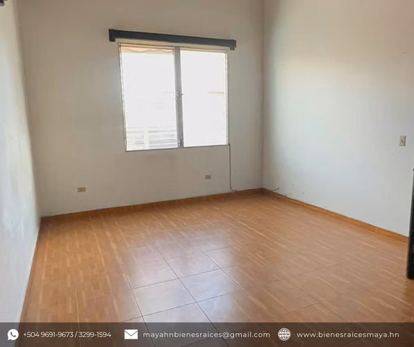 ¡Se alquilan apartamentos en Florencia Norte – Tegucigalpa! - Imagen 4