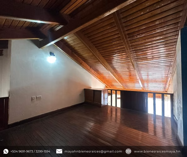 ¡Se alquilan apartamentos en Florencia Norte – Tegucigalpa! - Imagen 8