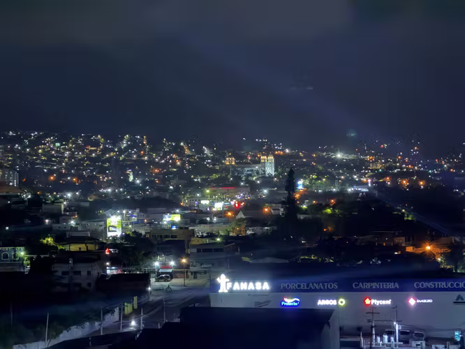 Monoambiente cefiro azul  - Imagen 8