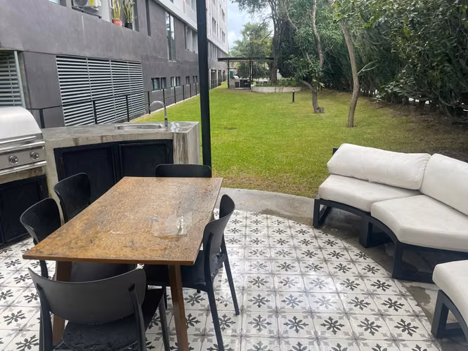 Venta de apartamento en Cipreses San Ignacio  - Imagen 12