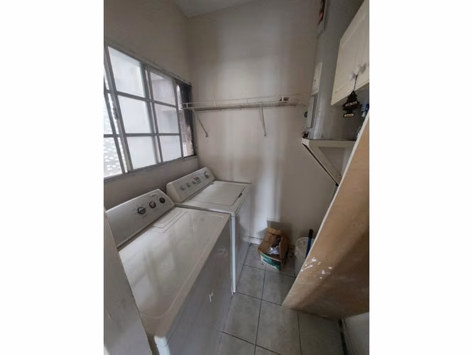 Col.Lomas del Guijarro/Full Amueblado, Edificio con Seguridad Privada 24/7/2 Hab+1 parqueo,Accesible - Imagen 6