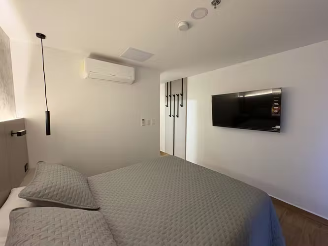 Apartamento Urbano - Torre Atlas  - Imagen 3