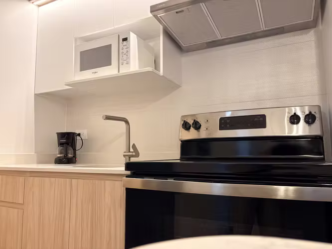 Apartamento Urbano - Torre Atlas  - Imagen 11