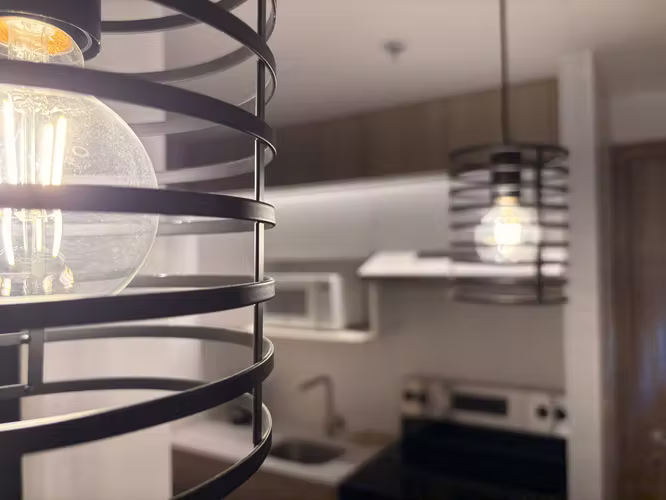 Apartamento Urbano - Torre Atlas  - Imagen 4