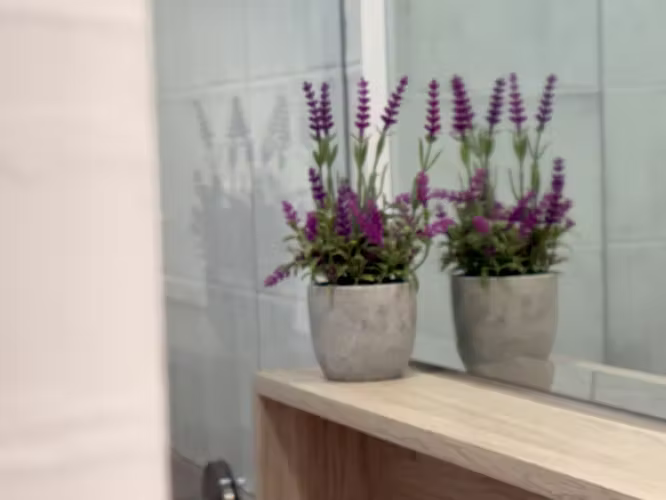Apartamento Urbano - Torre Atlas  - Imagen 6