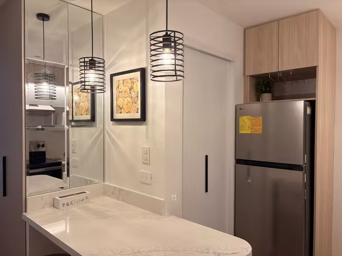 Apartamento Urbano - Torre Atlas  - Imagen 13