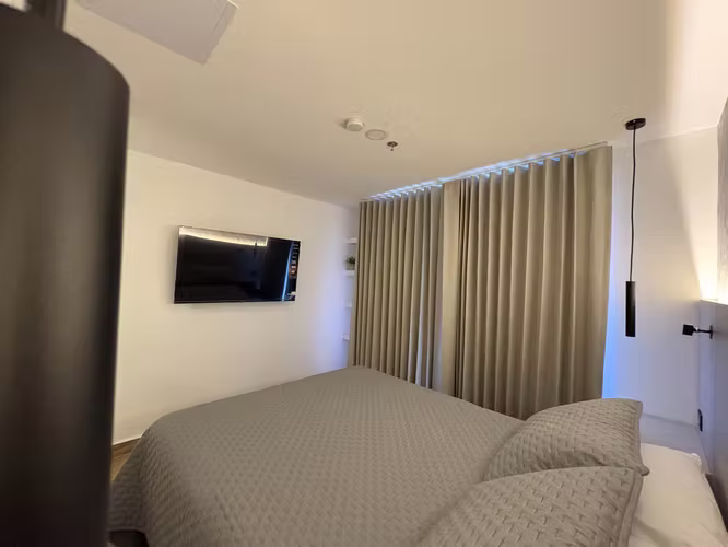 Apartamento Urbano - Torre Atlas  - Imagen 2