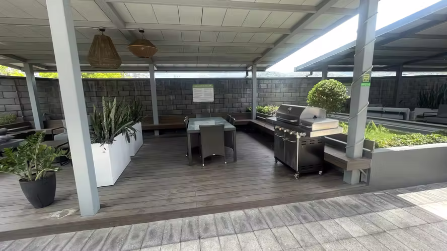 VENTA DE APARTAMENTO EN ECODISTRITO, TEGUCIGALPA - Imagen 6