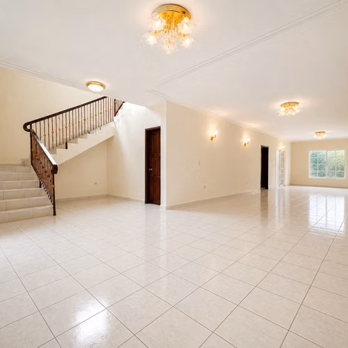 Casa en Renta | Lomas del Guijarro Sur | US$ 2,400 - Imagen 8