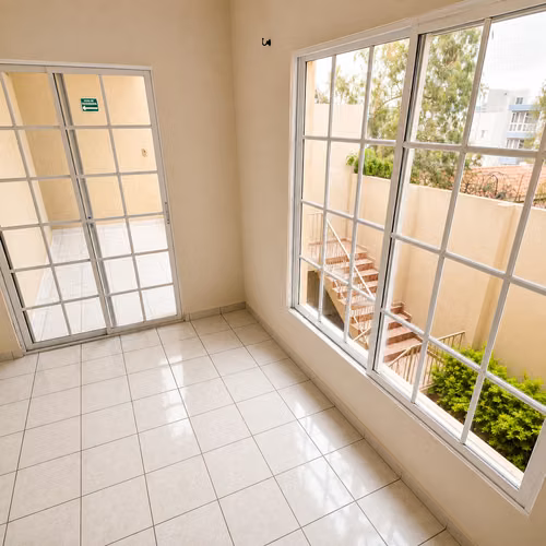 Casa en Renta | Lomas del Guijarro Sur | US$ 2,400 - Imagen 7
