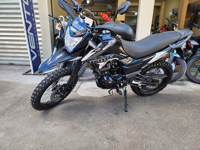 KMF NUEVA 2027