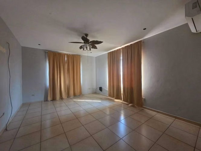 Se Alquila Casa en Los Alamos - San Pedro Sula  - Imagen 9