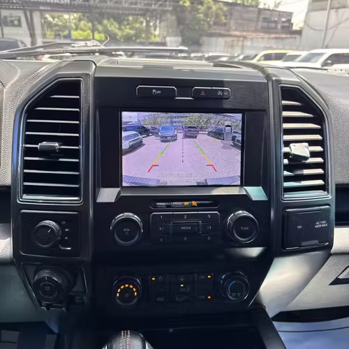 FORD F150 SPORT 2019 - Imagen 11