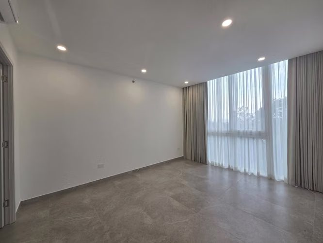 Se alquila Condominio en Panorama San Pedro Sula - Imagen 3