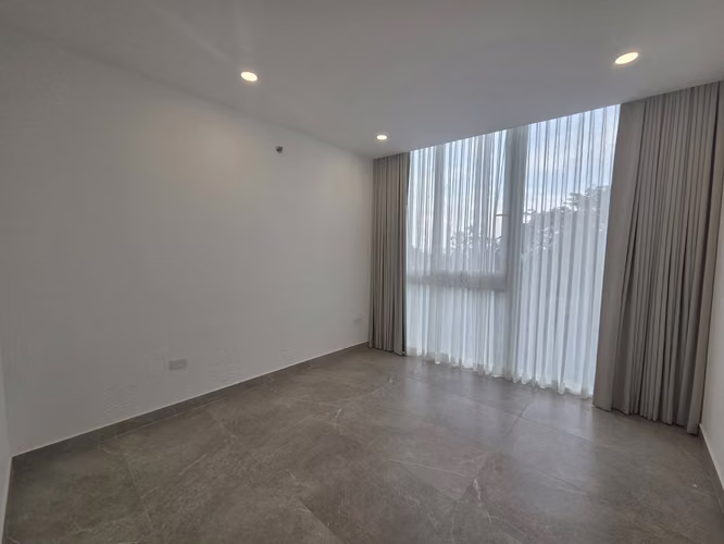 Se alquilan condominios en Panorama San Pedro Sula - Imagen 4