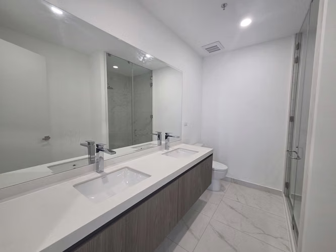 Se alquilan condominios en Panorama San Pedro Sula - Imagen 2