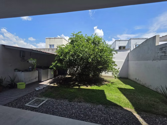 Se alquila casa en Residencial Rancho Tara san pedro sula - Imagen 3