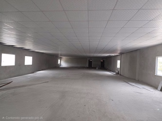 Se vende propiedad en El progreso san pedro sula