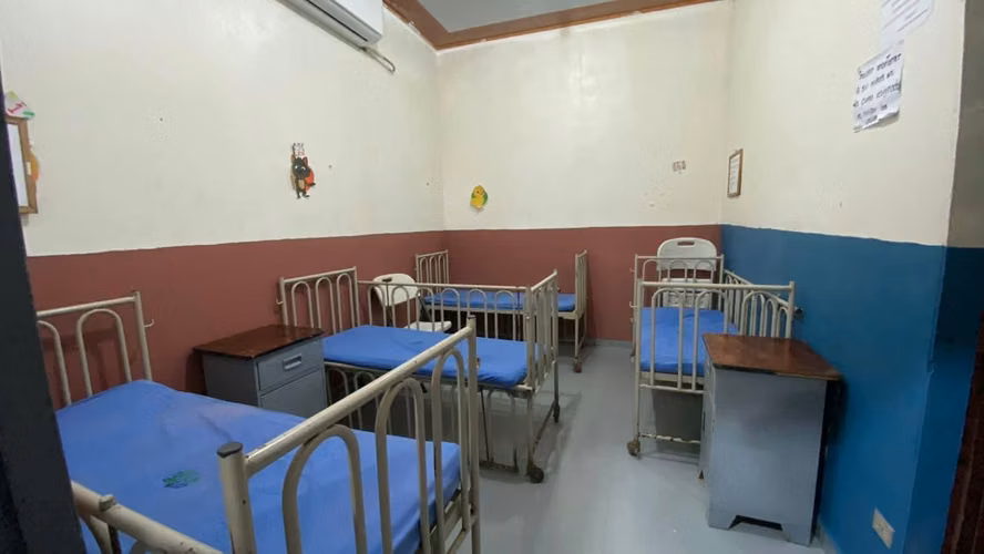 Se vende propiedad en El progreso san pedro sula