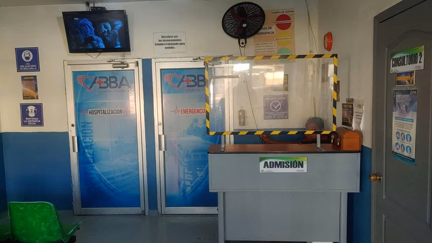 Se vende propiedad en El progreso san pedro sula