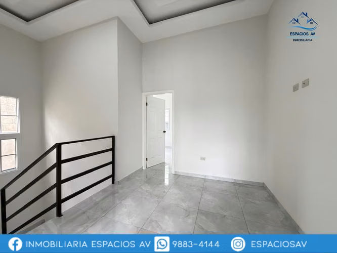 Altos de cimarrón - Imagen 8