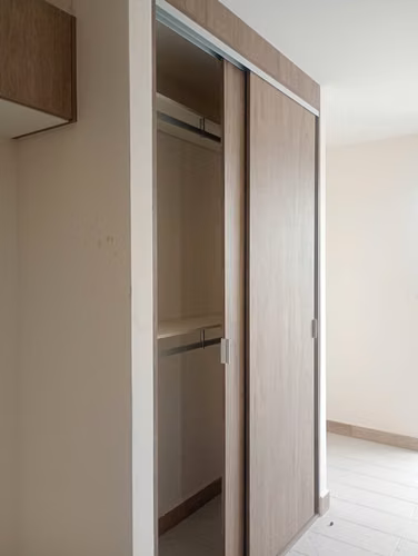 Apartamento disponible en venta. - Imagen 10