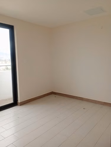 Apartamento disponible en venta. - Imagen 5