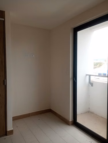 Apartamento disponible en venta. - Imagen 9