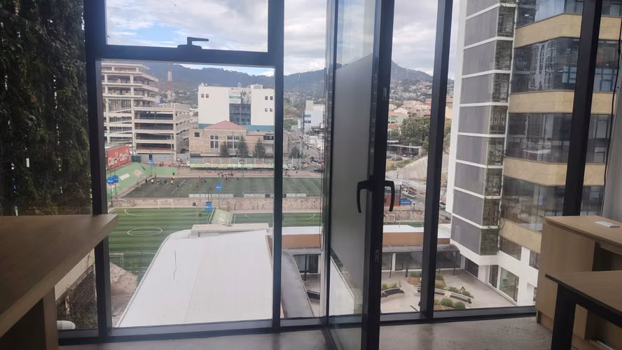 Se Renta Local para Oficinas, Distrito Artemisa  - Imagen 5