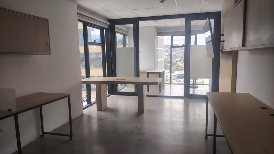 Se Renta Local para Oficinas, Distrito Artemisa  - Imagen 3