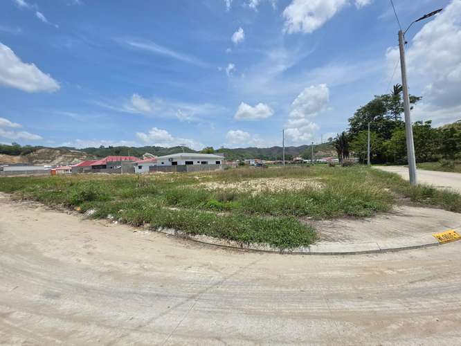 En venta lote de Terreno - Imagen 4